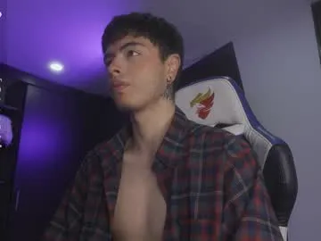 slaveandslave – webcam model profile photo Image 18