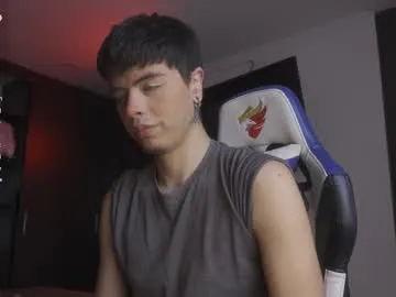 slaveandslave – webcam model profile photo Image 19