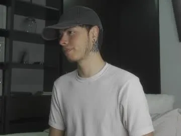 slaveandslave – webcam model profile photo Image 2