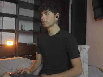 slaveandslave – webcam model profile photo Image 3