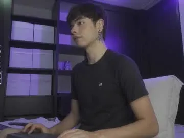 slaveandslave – webcam model profile photo Image 4