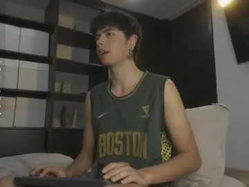 slaveandslave – webcam model profile photo Image 6