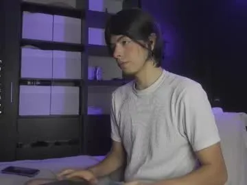 slaveandslave – webcam model profile photo Image 7