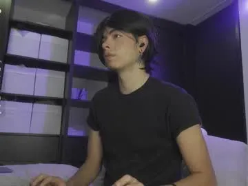 slaveandslave – webcam model profile photo Image 8