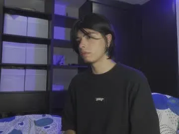 slaveandslave – webcam model profile photo Image 9