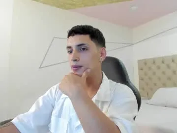 masucle216 – webcam model profile photo Image 14