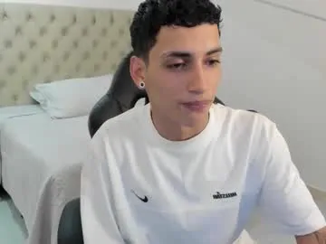 masucle216 – webcam model profile photo Image 16