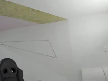 masucle216 – webcam model profile photo Image 4