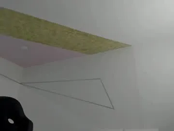 masucle216 – webcam model profile photo Image 6