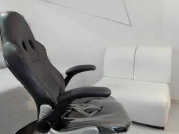 masucle216 – webcam model profile photo Image 9