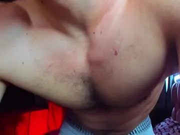 jhojansthetics Image 16