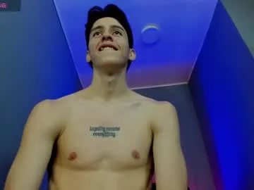 dears_pearlss – webcam model profile photo Image 11