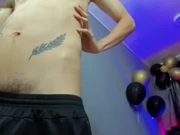 dears_pearlss – webcam model profile photo Image 13