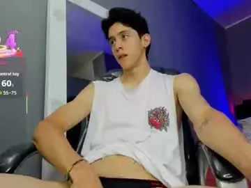 dears_pearlss – webcam model profile photo Image 15