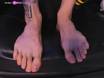 dears_pearlss – webcam model profile photo Image 2