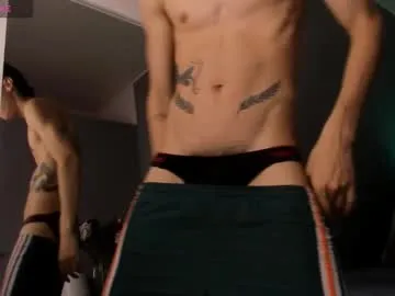 dears_pearlss – webcam model profile photo Image 3