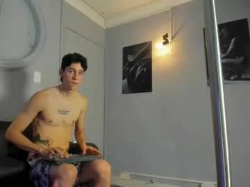 dears_pearlss – webcam model profile photo Image 5