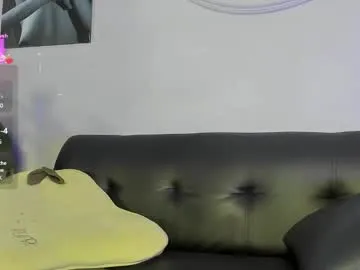 dears_pearlss – webcam model profile photo Image 6