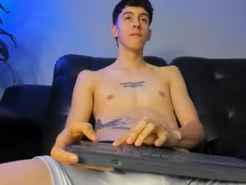 dears_pearlss – webcam model profile photo Image 7