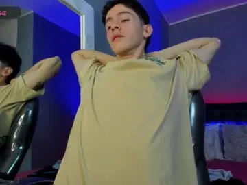 dears_pearlss – webcam model profile photo Image 8