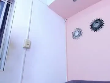 seloloko20 – webcam model profile photo Image 11