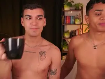 masucle216 – webcam model profile photo Image 11