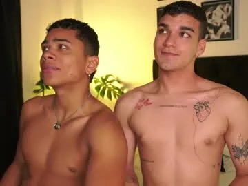 masucle216 – webcam model profile photo Image 2