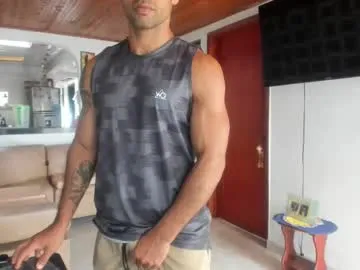 jhonnyxxfitnexx Image 12