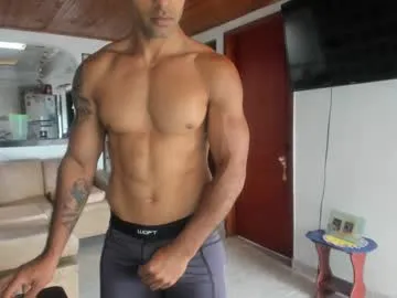 jhonnyxxfitnexx Image 14