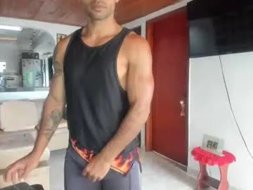 jhonnyxxfitnexx Image 19