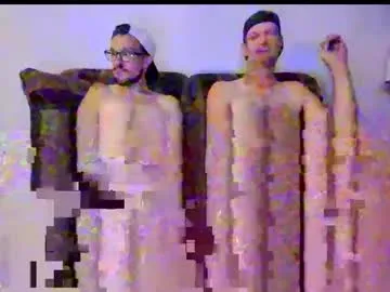 PabloArena – webcam model profile photo Image 17