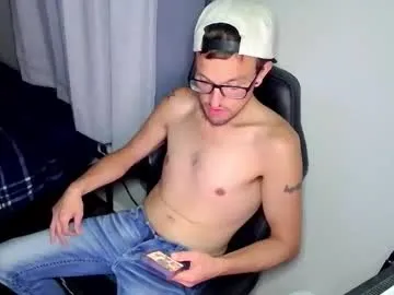 PabloArena – webcam model profile photo Image 19