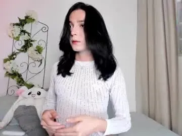 adritvance – webcam model profile photo Image 17