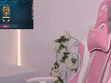 adritvance – webcam model profile photo Image 4