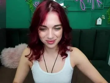 _ur_shy_bambi – webcam model profile photo Image 15