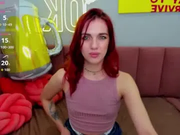 _ur_shy_bambi – webcam model profile photo Image 18