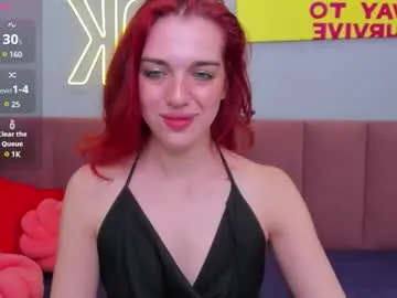 _ur_shy_bambi – webcam model profile photo Image 5