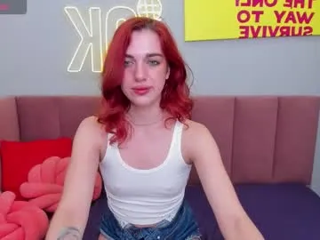 _ur_shy_bambi – webcam model profile photo Image 9