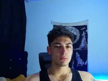 WitchAnnie – webcam model profile photo Image 10