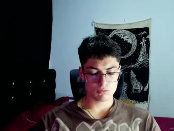 WitchAnnie – webcam model profile photo Image 11