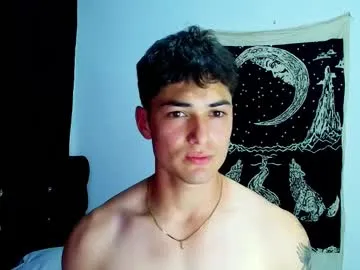 WitchAnnie – webcam model profile photo Image 12