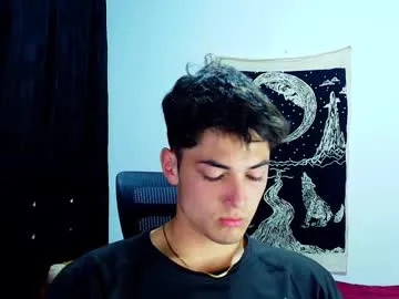 WitchAnnie – webcam model profile photo Image 14