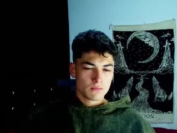 WitchAnnie – webcam model profile photo Image 15