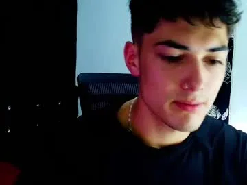 WitchAnnie – webcam model profile photo Image 16