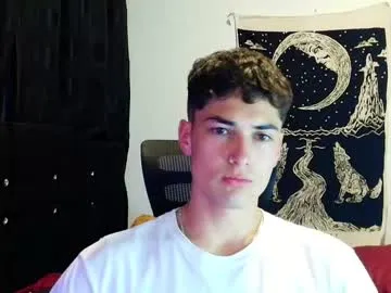 WitchAnnie – webcam model profile photo Image 17