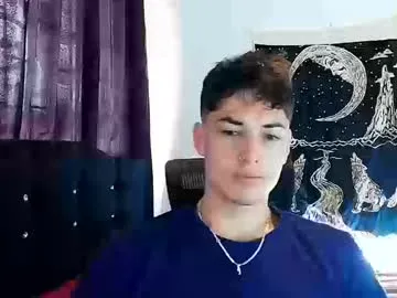 WitchAnnie – webcam model profile photo Image 19