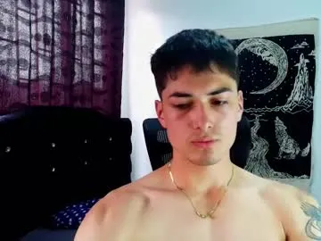 WitchAnnie – webcam model profile photo Image 2