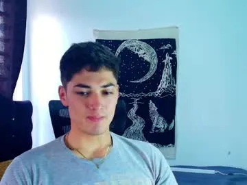 WitchAnnie – webcam model profile photo Image 3