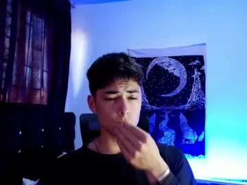 WitchAnnie – webcam model profile photo Image 4