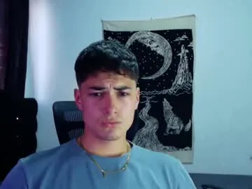 WitchAnnie – webcam model profile photo Image 5